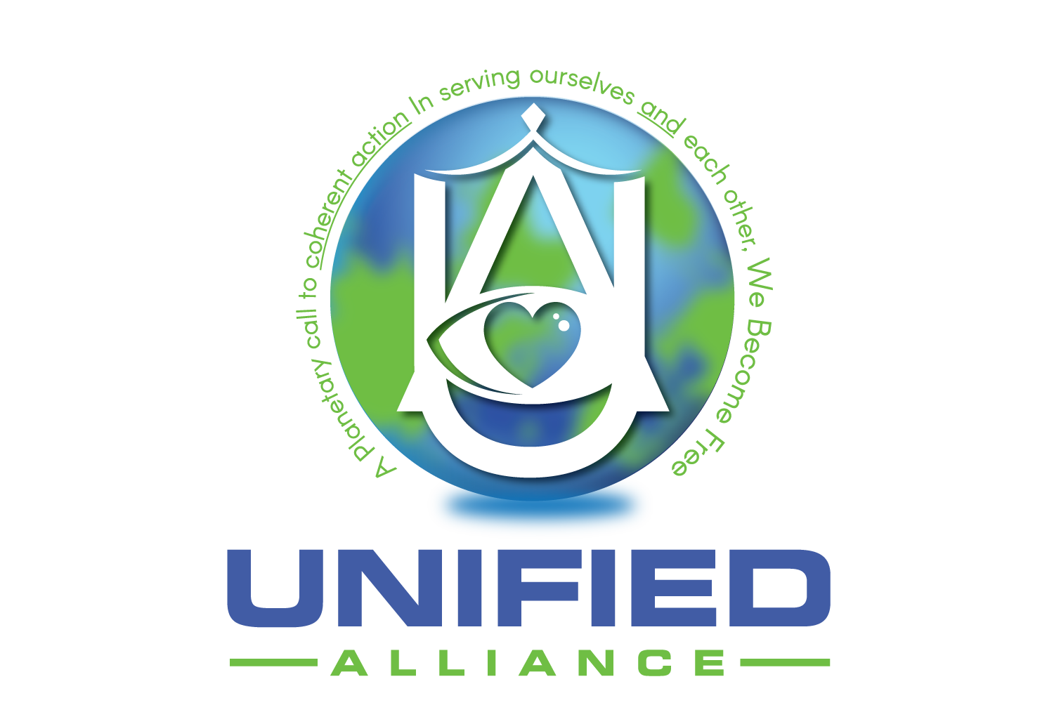 Unified Alliance